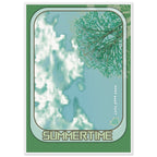 de03b384-8861-4c8d-8029-b40ecc7f4d23