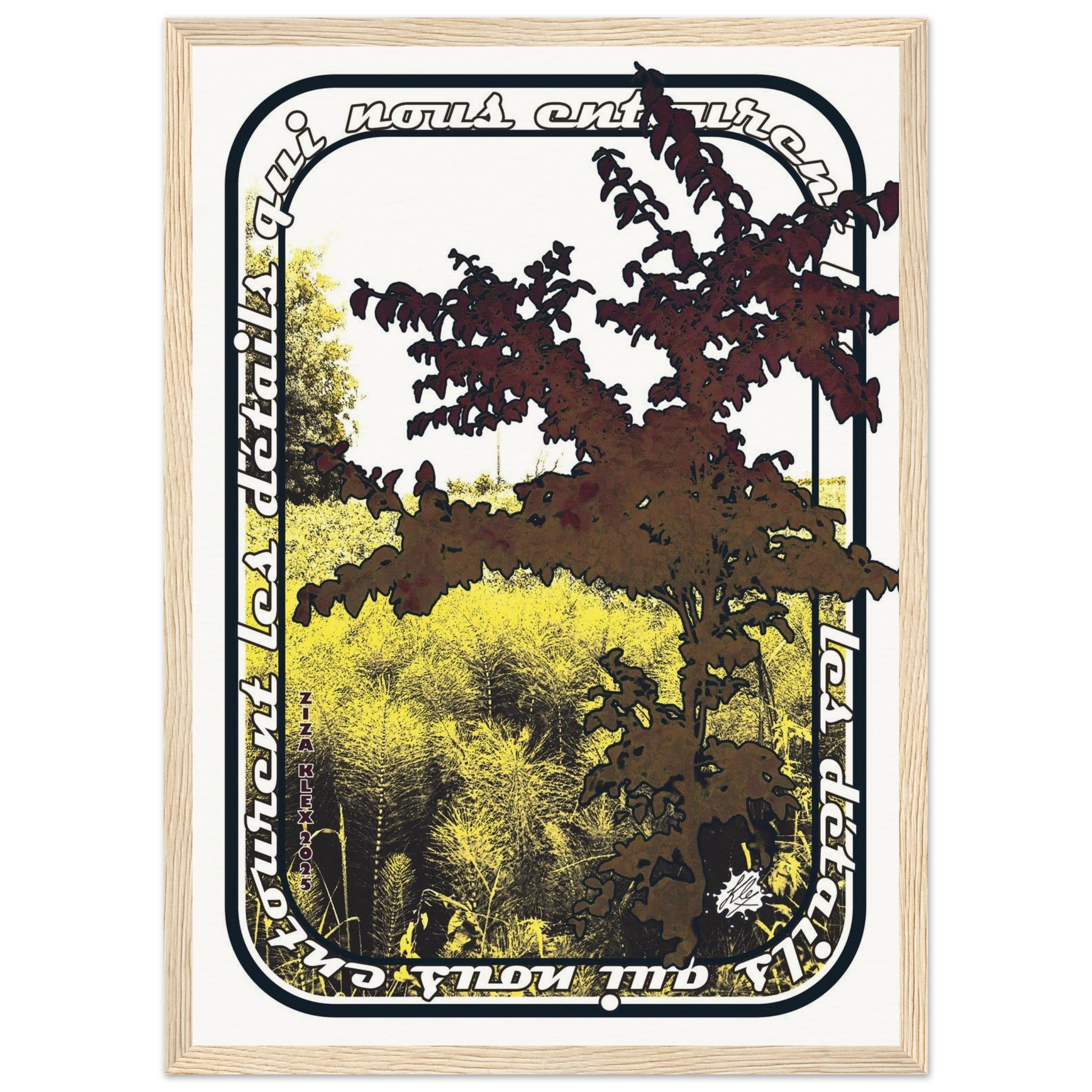 de179240-d688-4e8c-956c-65ab188529de