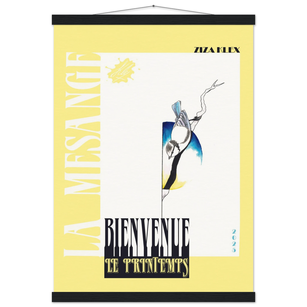 de3d0cde-7982-4d44-9b95-e33bb74539eb