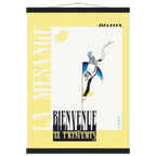 de3d0cde-7982-4d44-9b95-e33bb74539eb