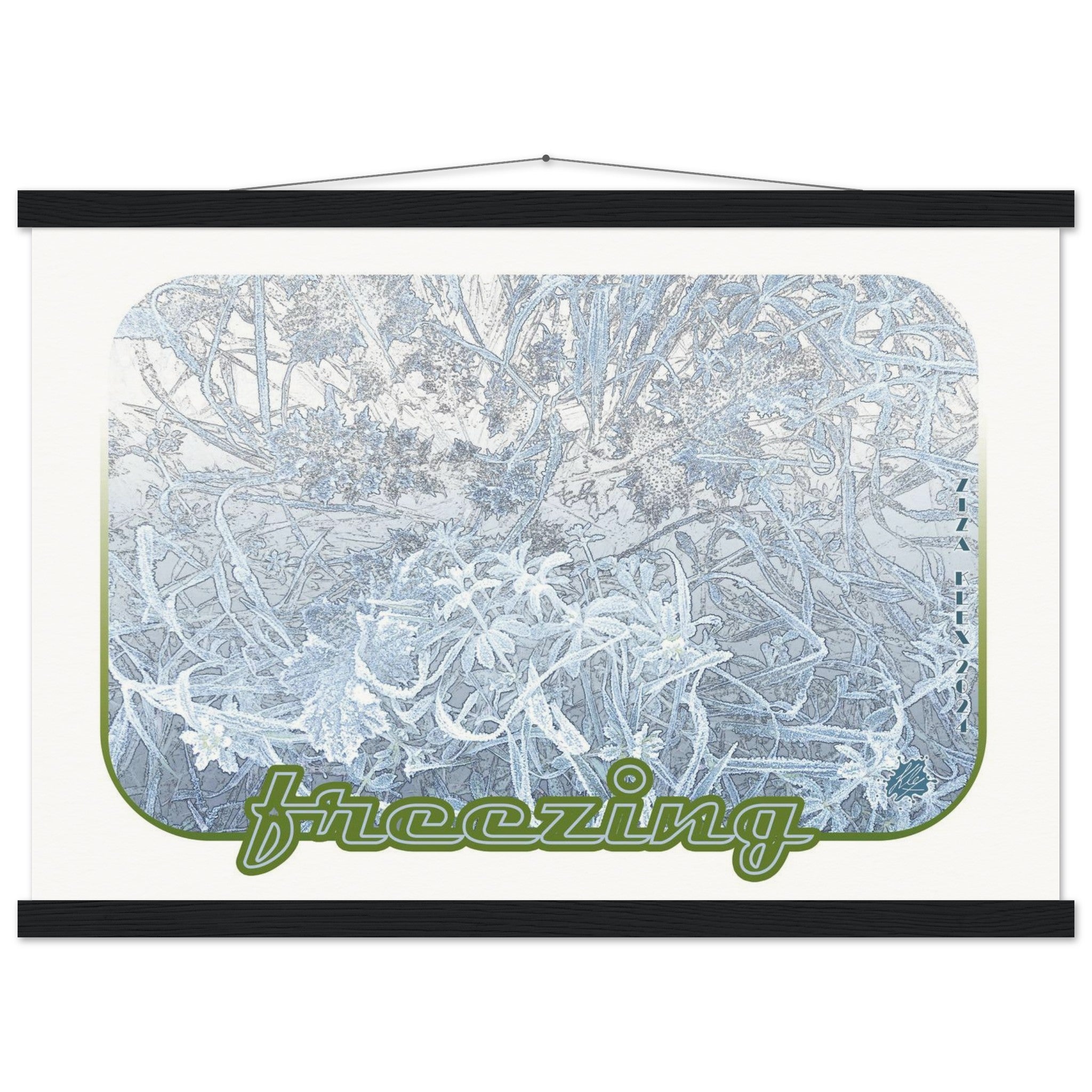 de48cca4-2880-48e6-b335-121cf20d3f7a