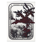 de4c0e3e-c208-4f65-a2ef-aad05068ac28