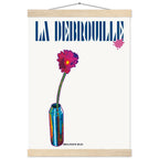 de8adf64-6a77-4386-9536-cc9e39bbb286