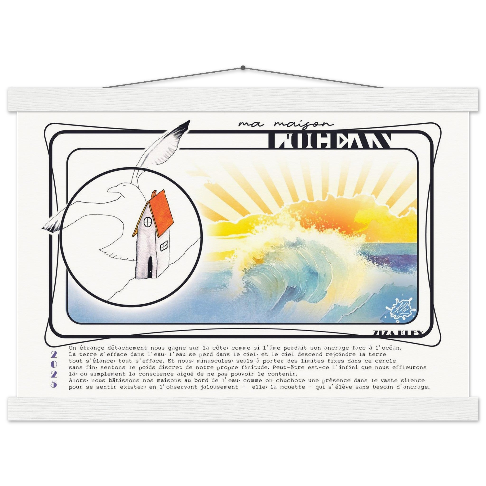 df34b302-d416-4287-9370-73d0aff3c798