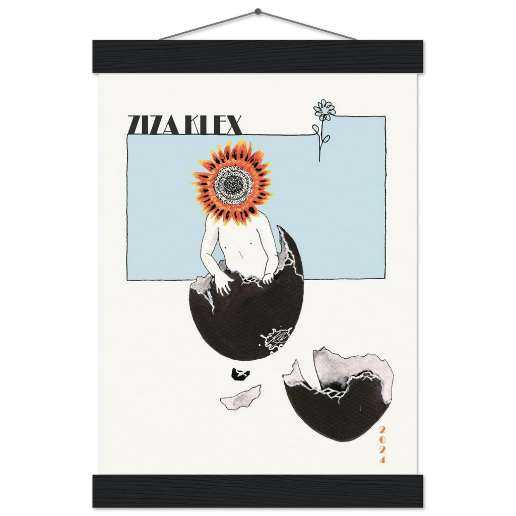 dfc7603d-a0ae-4712-aaf7-8ae8829dcfcd