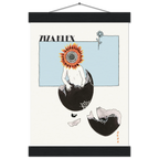 dfc7603d-a0ae-4712-aaf7-8ae8829dcfcd