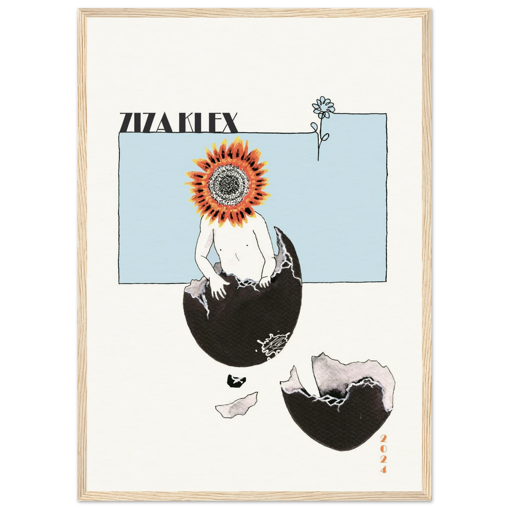 dfd21441-f64a-4fd8-822a-742d4a695e1e