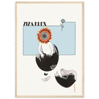 dfd21441-f64a-4fd8-822a-742d4a695e1e