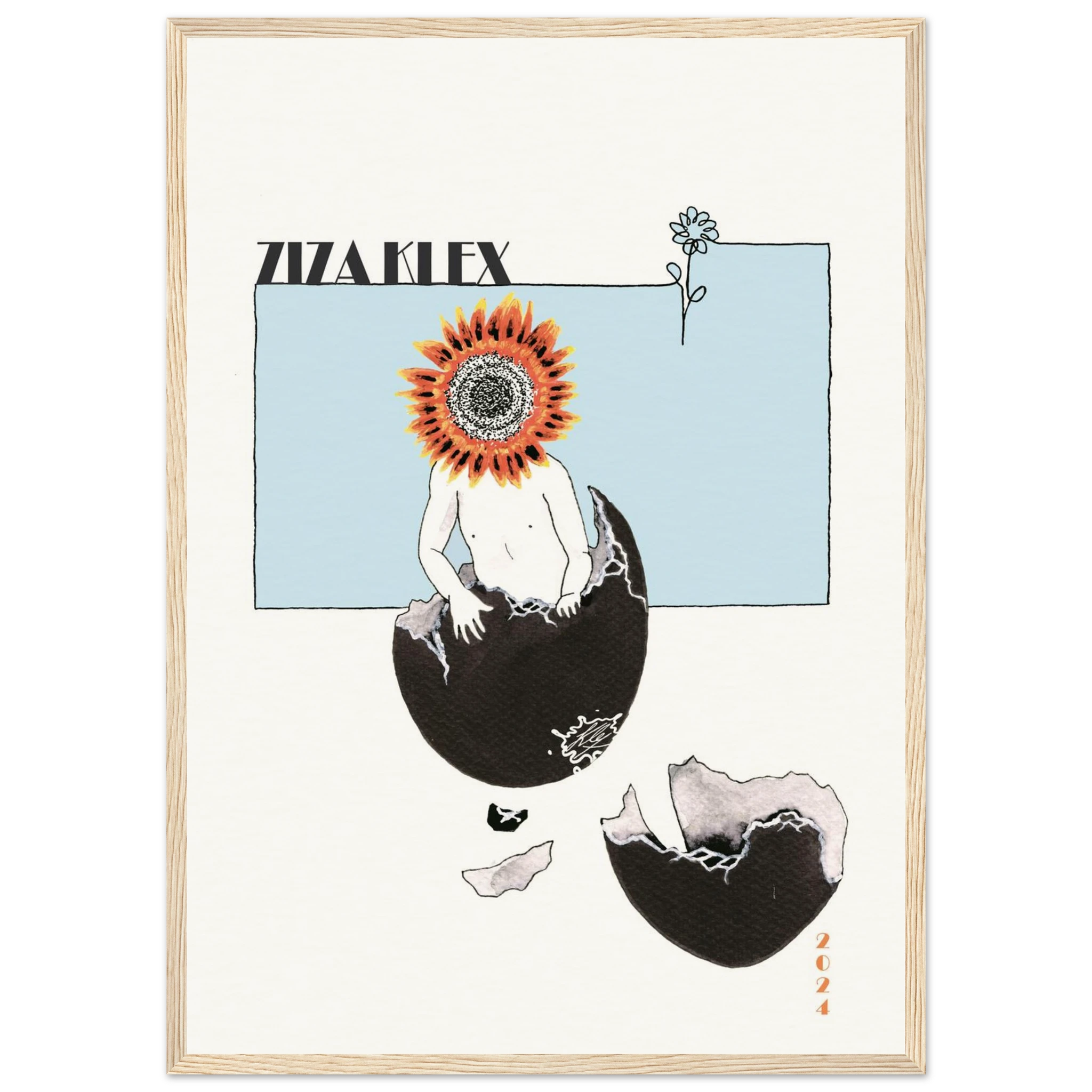 dfd21441-f64a-4fd8-822a-742d4a695e1e