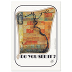 dfe68c35-b4c5-49e6-a83a-8d60cd3616bc