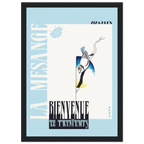 dfeac6f6-845b-492c-8a4c-c641e77ee30d