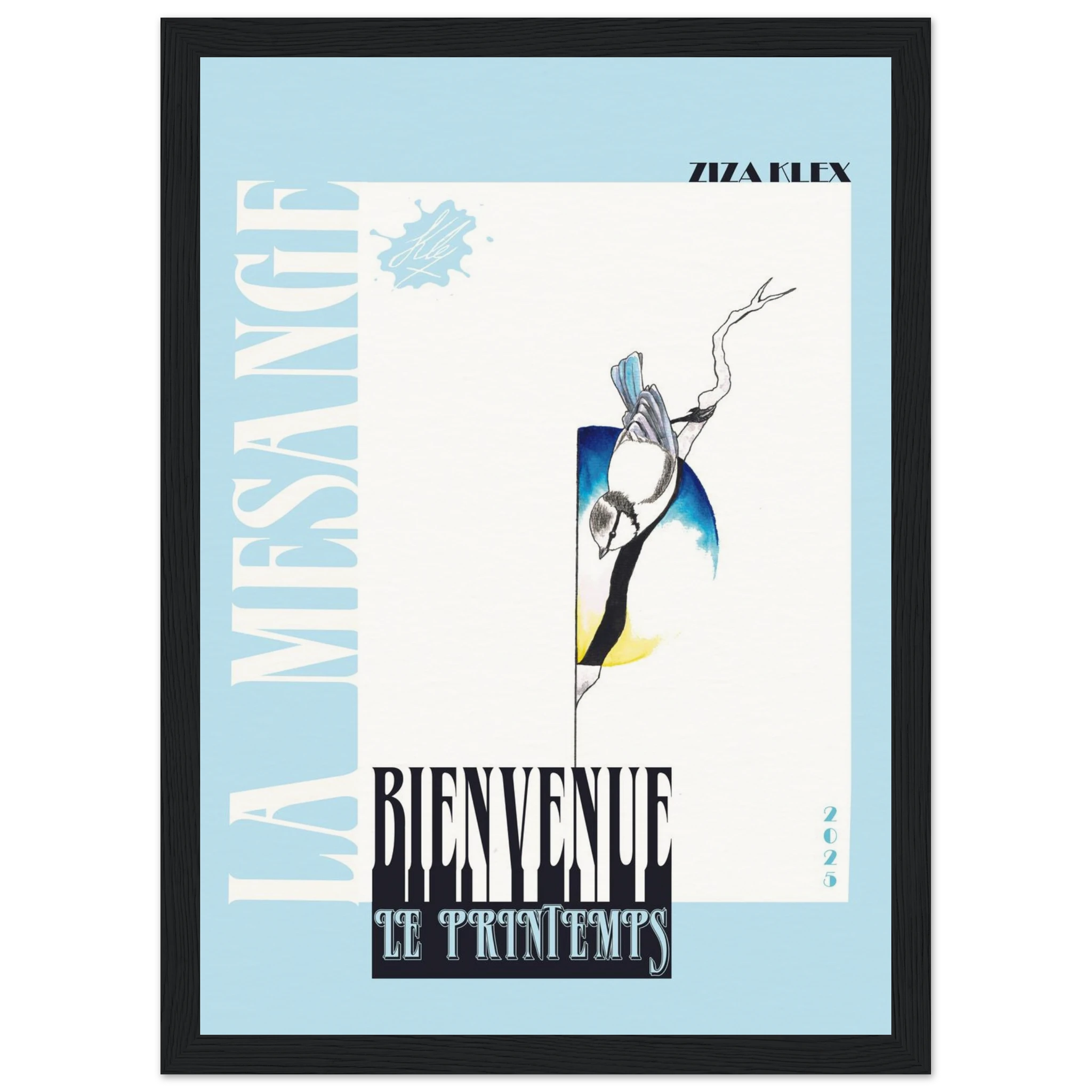 dfeac6f6-845b-492c-8a4c-c641e77ee30d