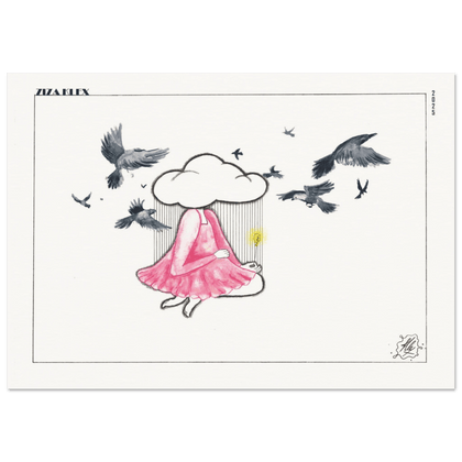 DREAMS - KLEX ART