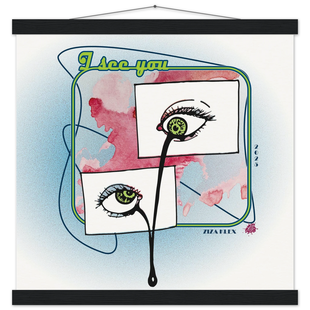 e01807fe-b49a-4607-bb87-5b1d25c0e0ee