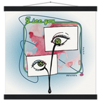 e01807fe-b49a-4607-bb87-5b1d25c0e0ee