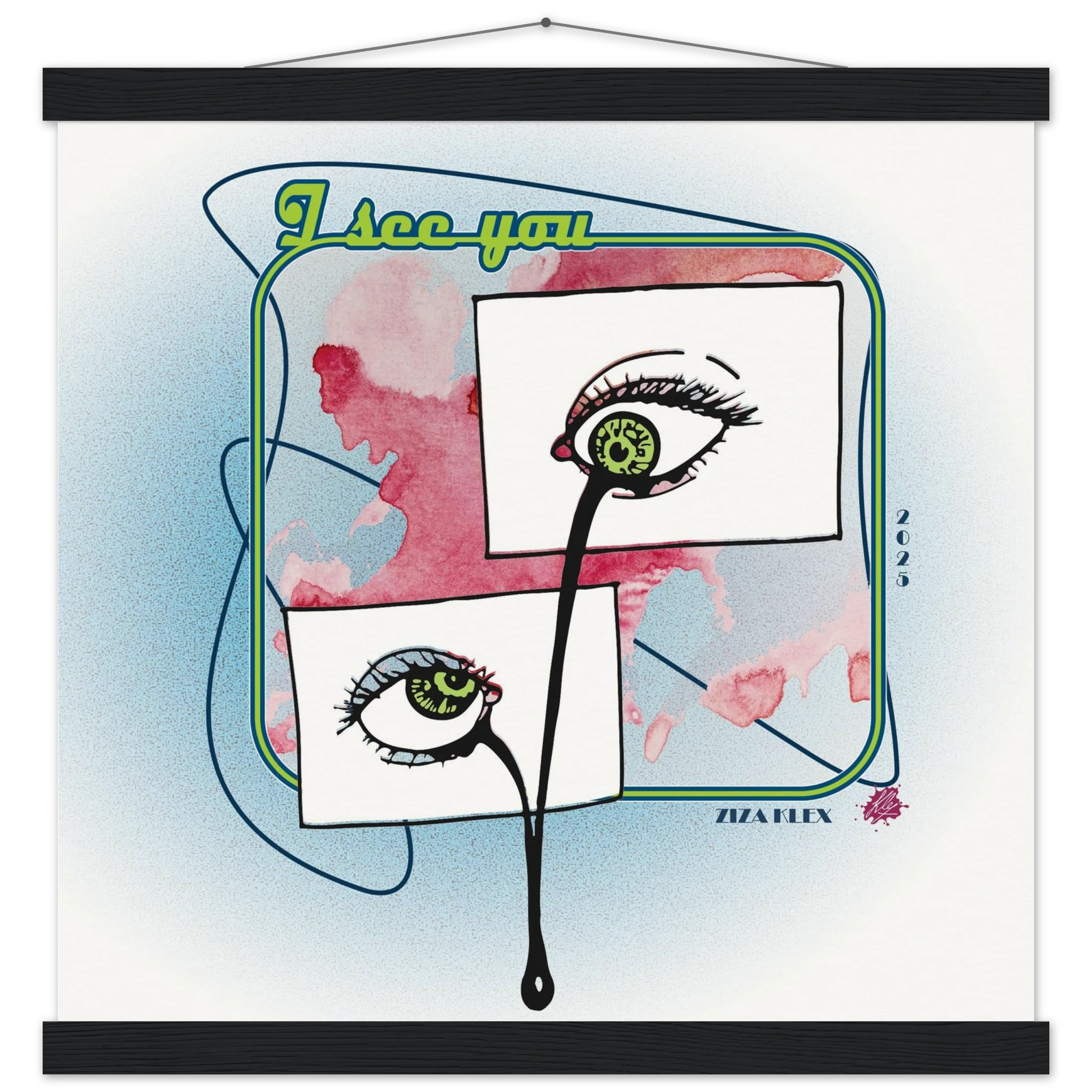 e01807fe-b49a-4607-bb87-5b1d25c0e0ee