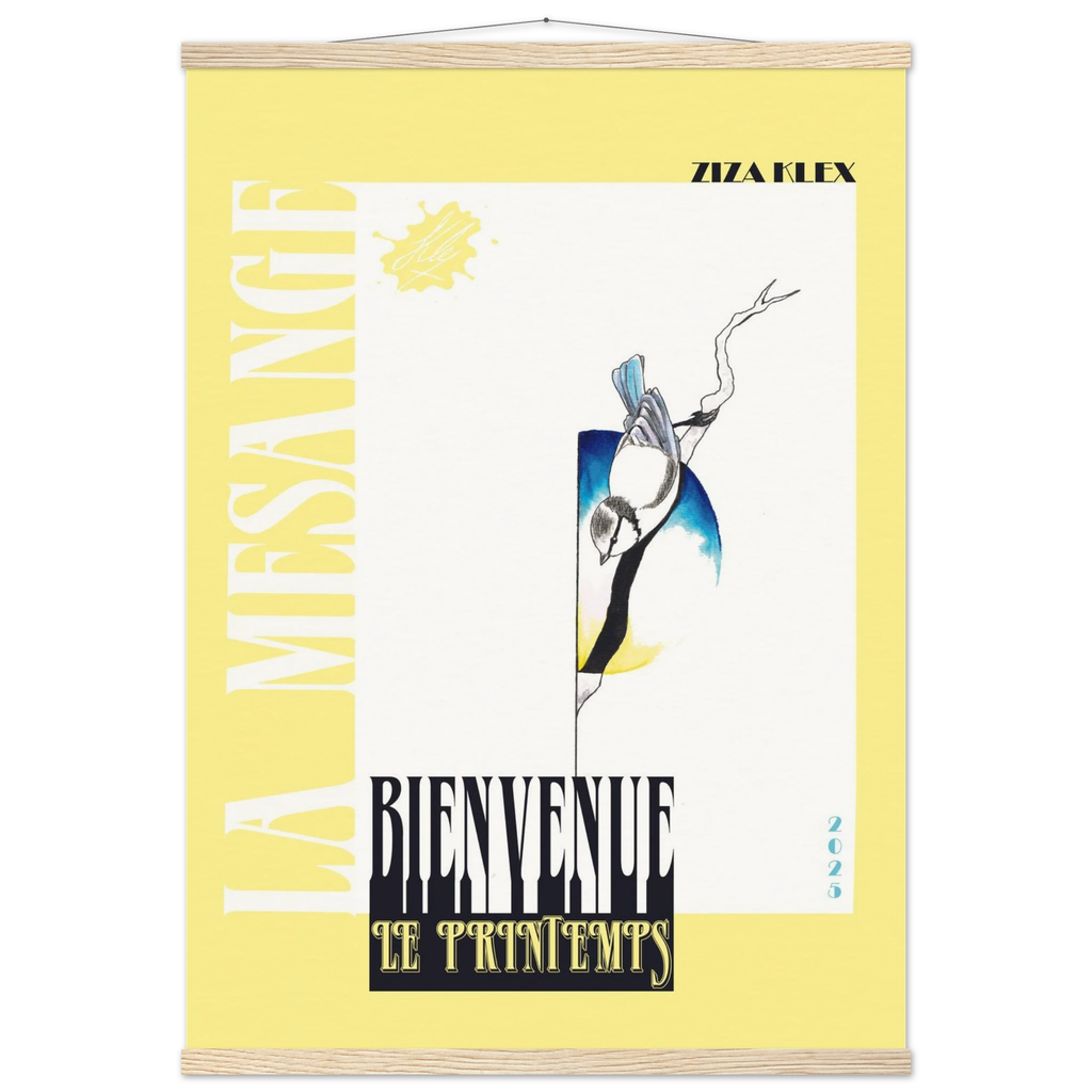 e0d33a47-148c-4df2-9272-8bc56f8bb0f5