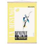 e0d33a47-148c-4df2-9272-8bc56f8bb0f5