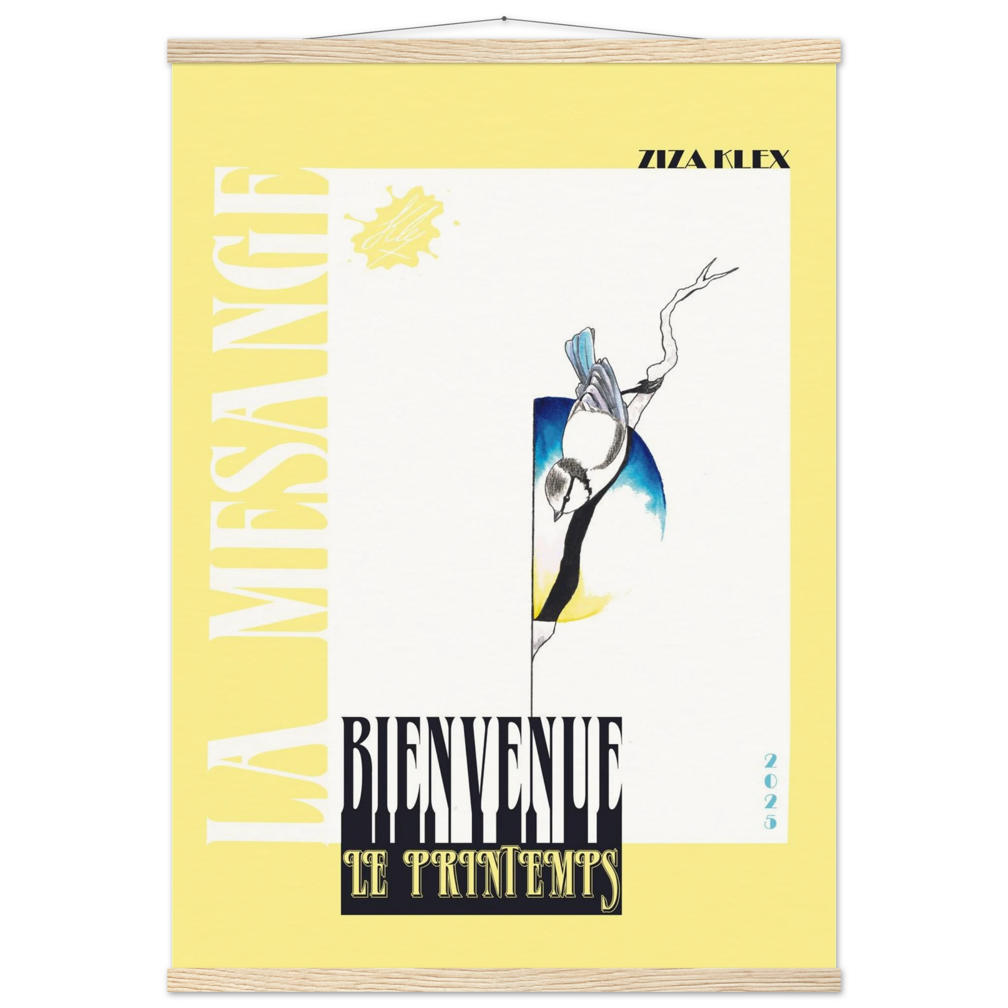 e0d33a47-148c-4df2-9272-8bc56f8bb0f5