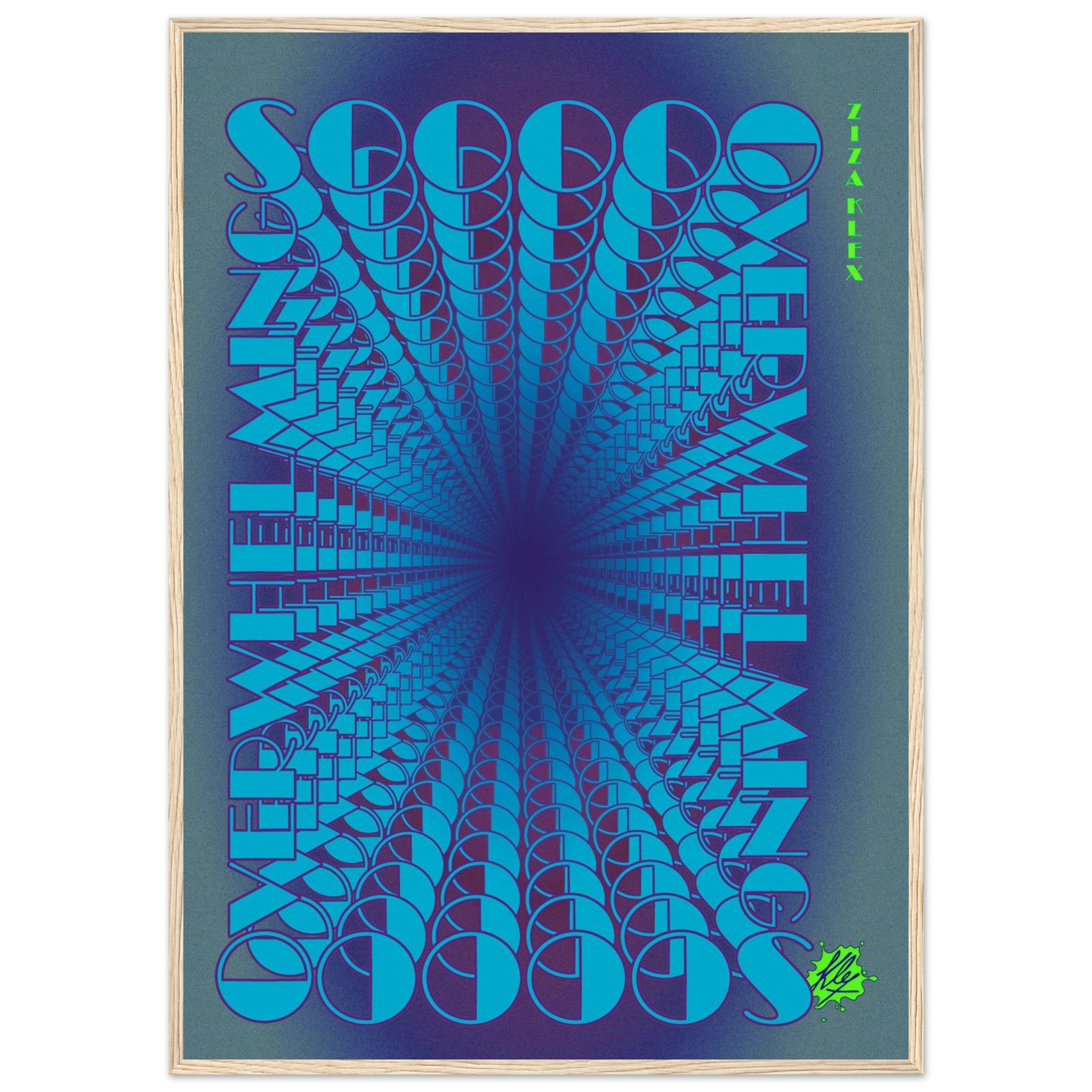 e113fcdf-5a94-4891-857b-5848795ed6b2