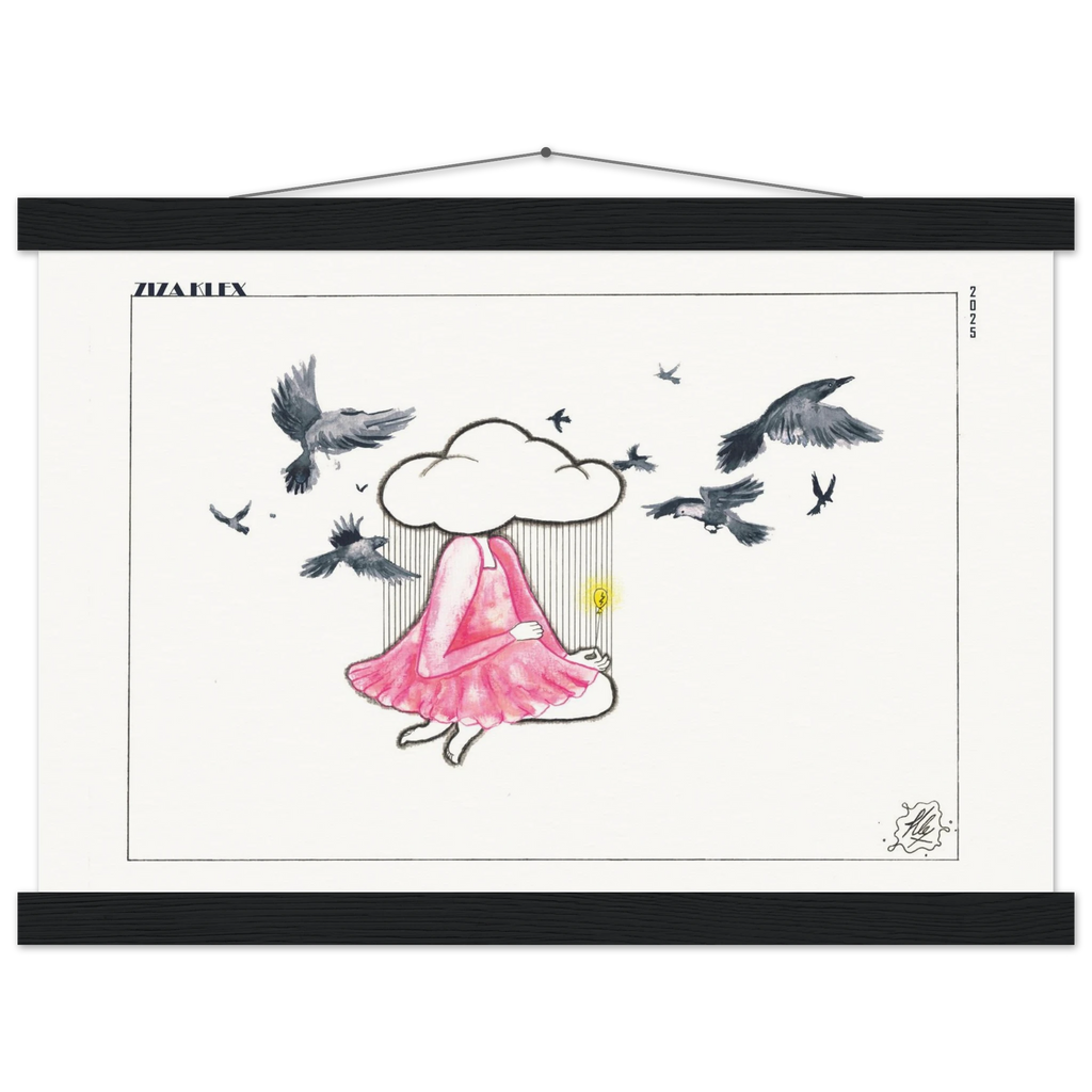 e123f2f2-92c4-4c3a-b90b-884cedfd54dc