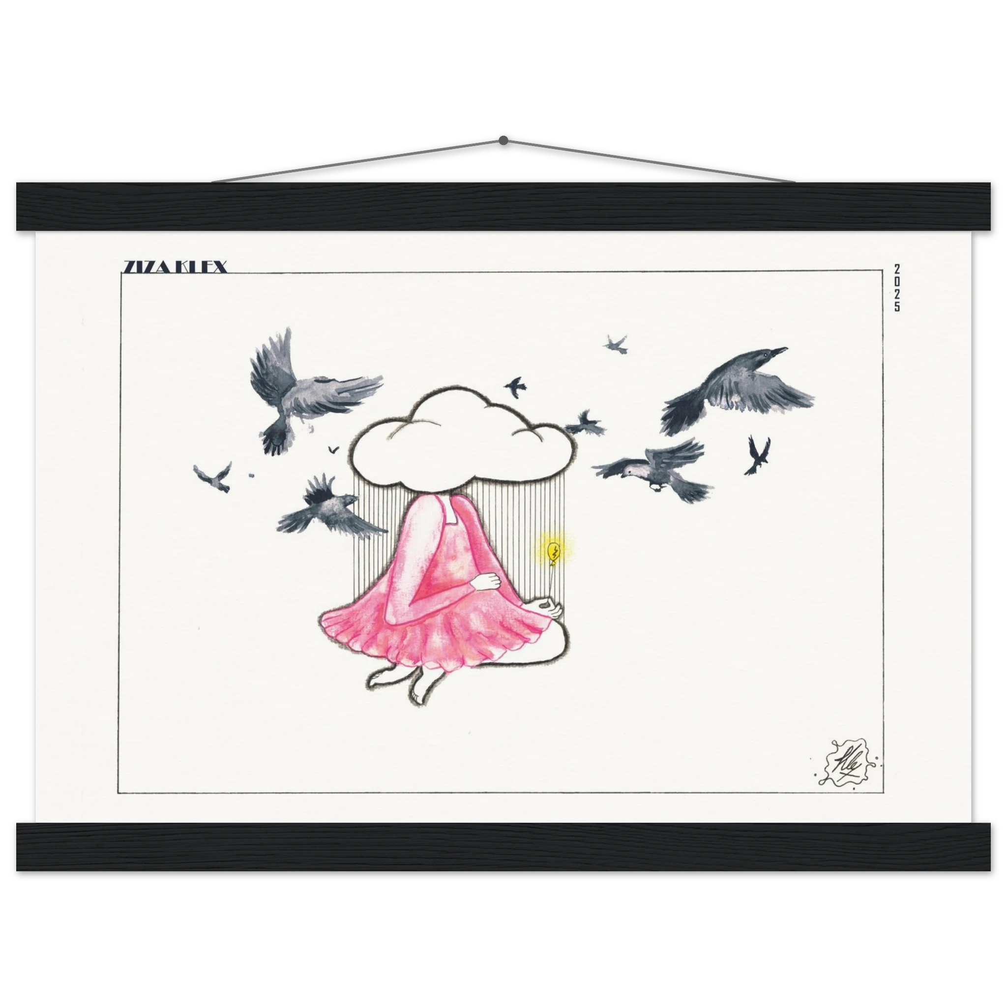 e123f2f2-92c4-4c3a-b90b-884cedfd54dc