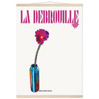 e13d5230-1452-4c5d-bb69-62d8ddabdb83