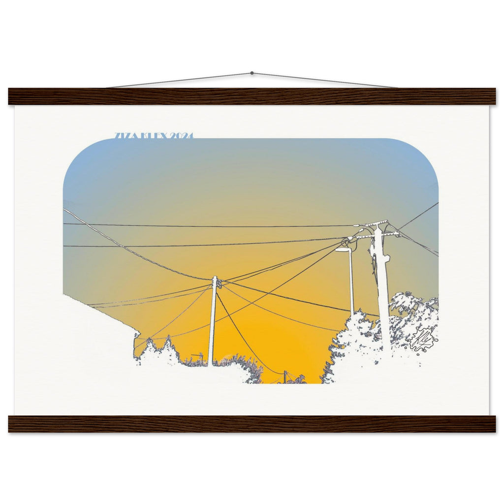 e1c4bf94-19a3-4563-a2db-162a9eda8b1b