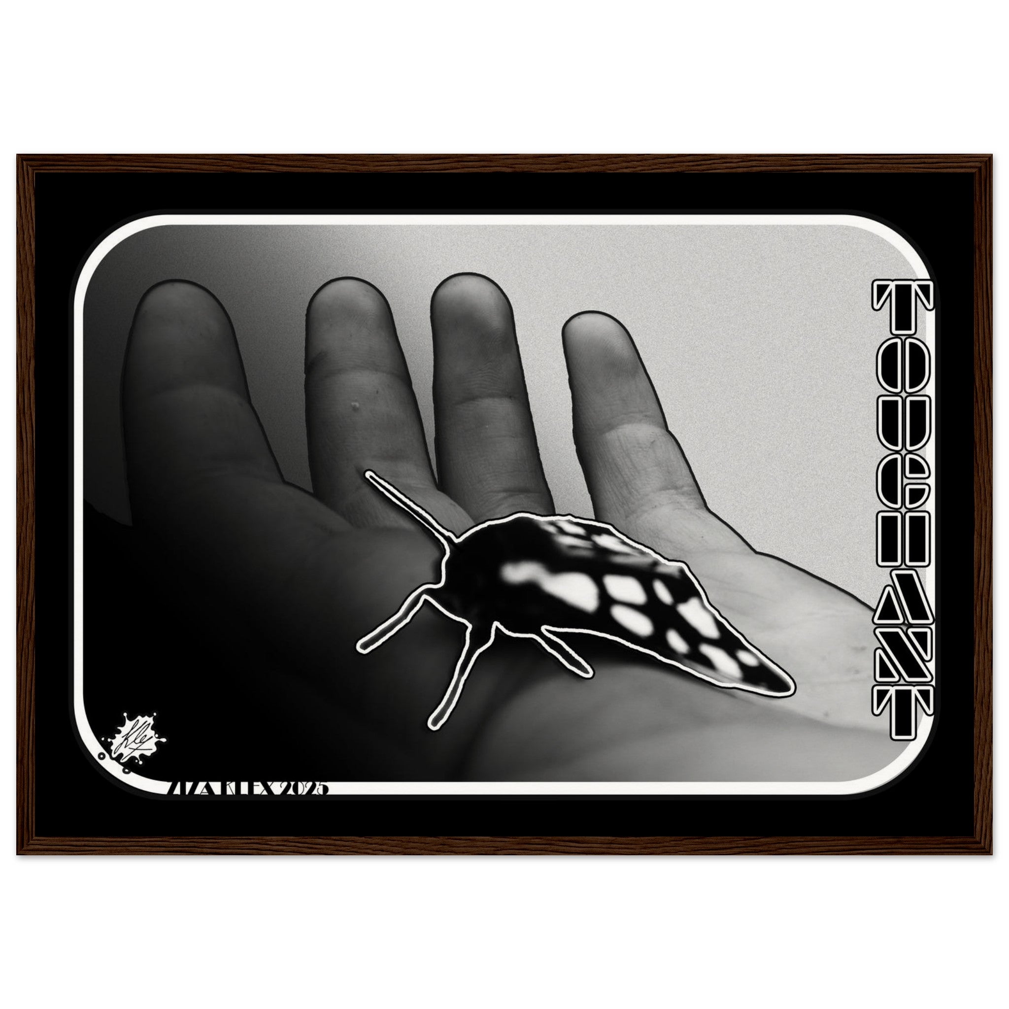 e1cd7a94-daf1-4c26-bcc1-3e6f225b6a8b