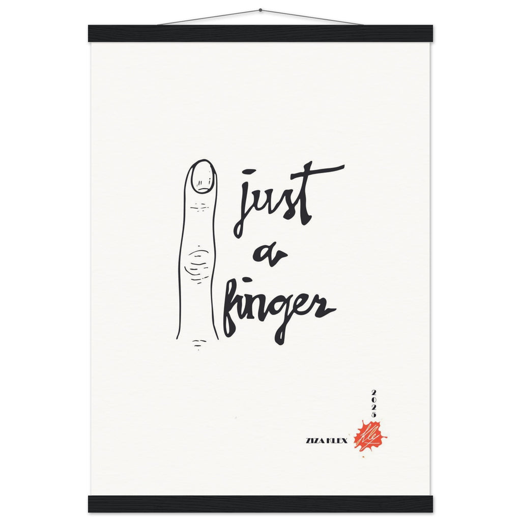 e1d10e07-0f21-49eb-a73f-28839a949d1b