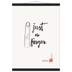 e1d10e07-0f21-49eb-a73f-28839a949d1b