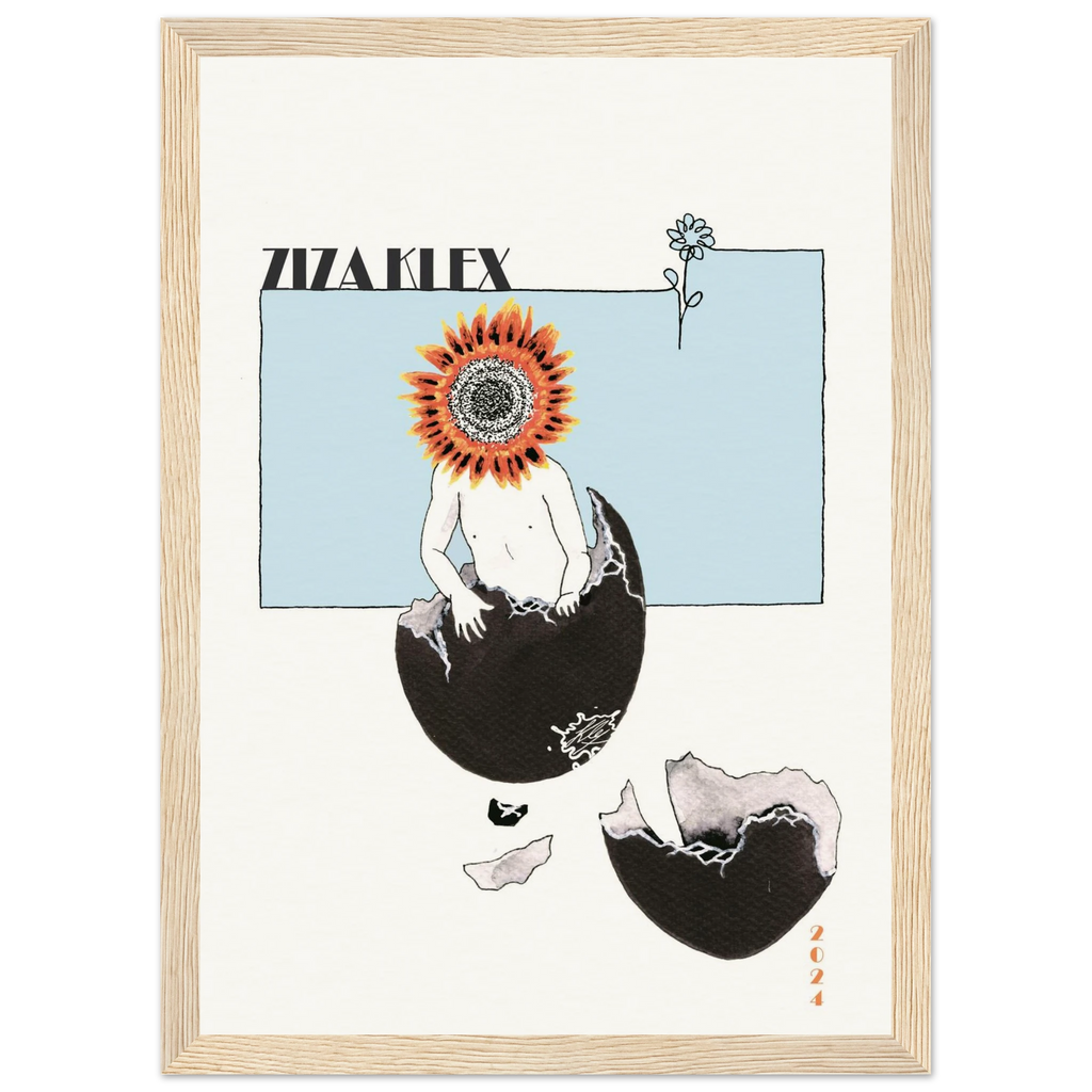 e26eb7c0-2024-4ed1-afcf-c8e5d320fd44