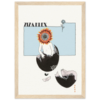 e26eb7c0-2024-4ed1-afcf-c8e5d320fd44