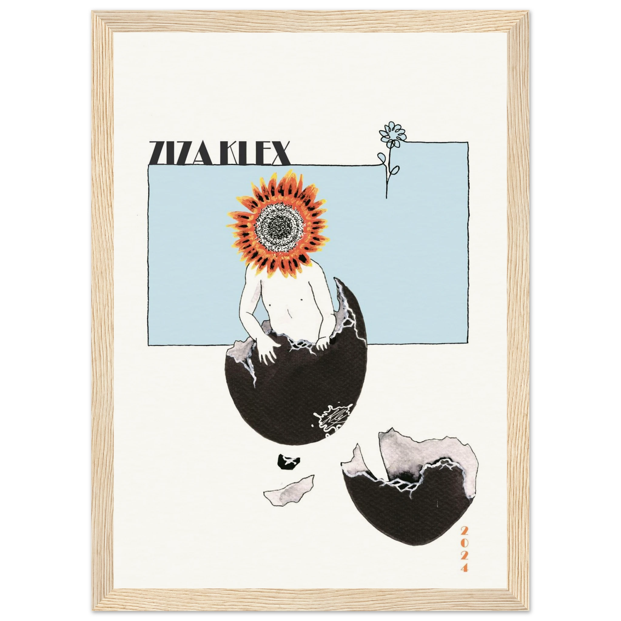 e26eb7c0-2024-4ed1-afcf-c8e5d320fd44