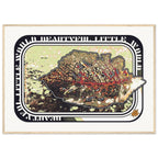 e2b69a83-3816-45b9-a3ea-12d1eab23b0f