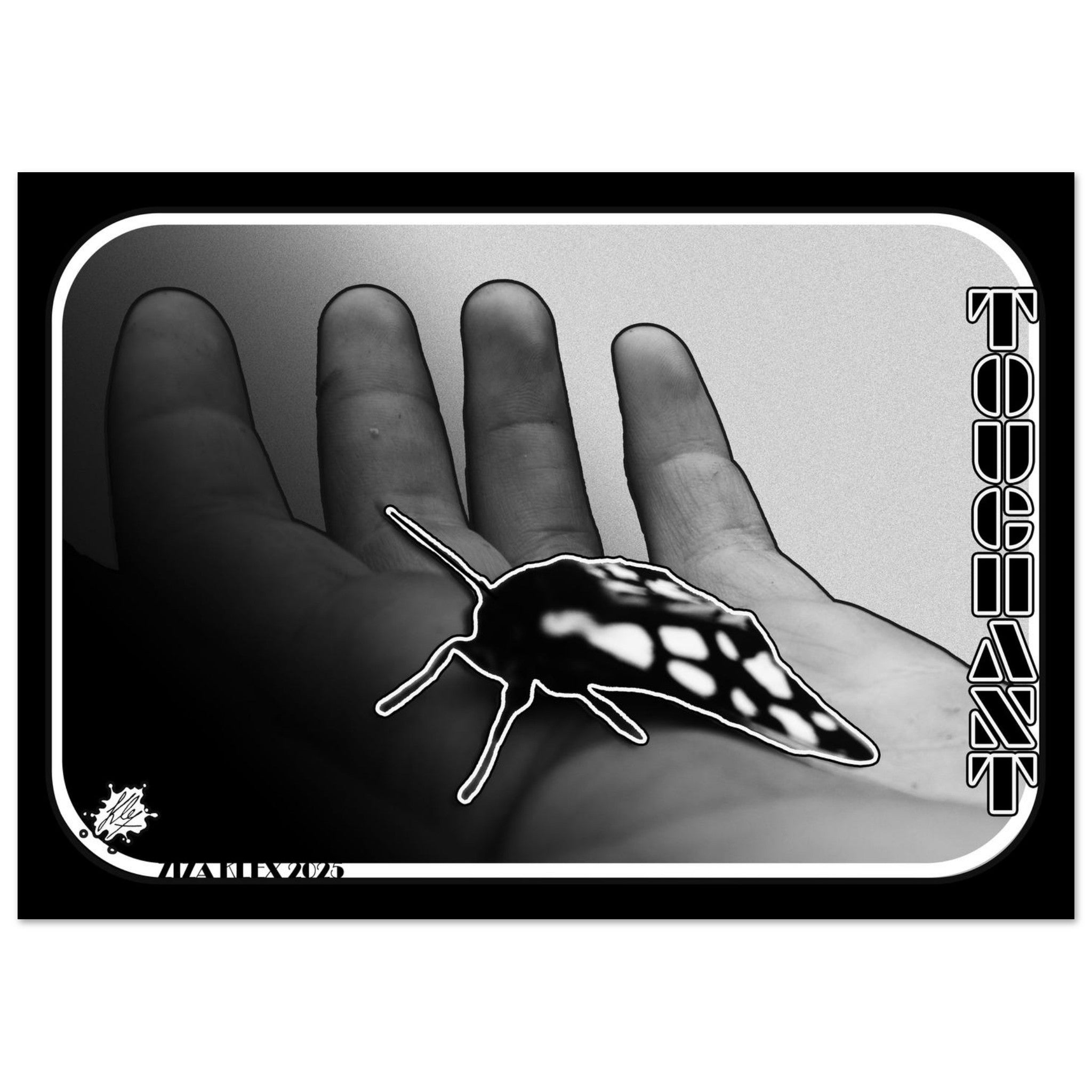 e2c0166f-6cd2-45c0-a43c-3c5edfc855f8