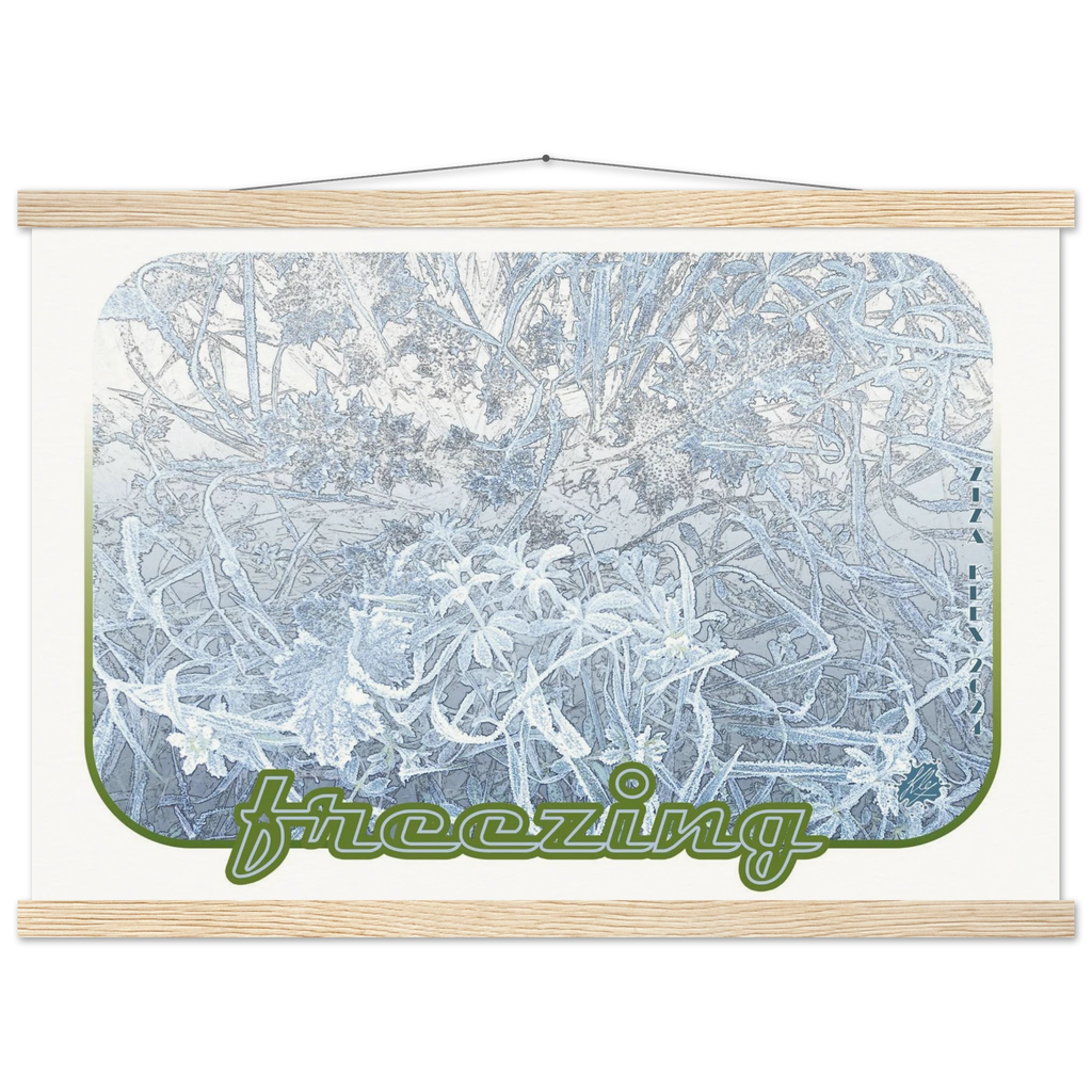 e34b4be8-4e9f-4d8d-9990-46409054c79d