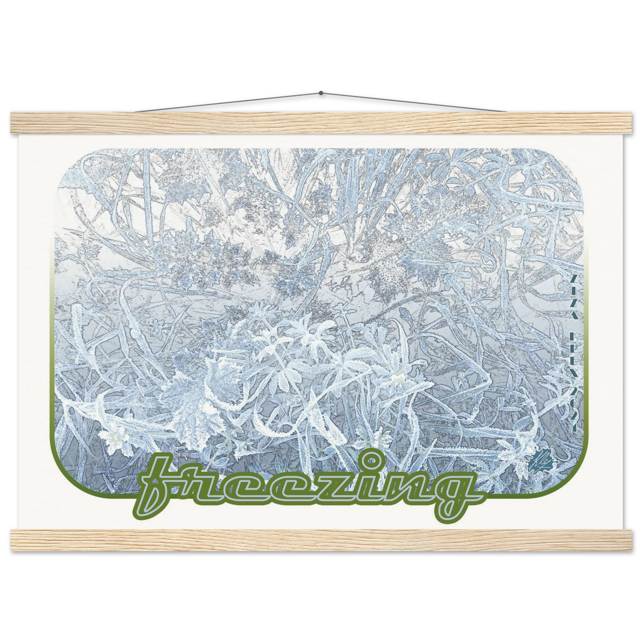 e34b4be8-4e9f-4d8d-9990-46409054c79d