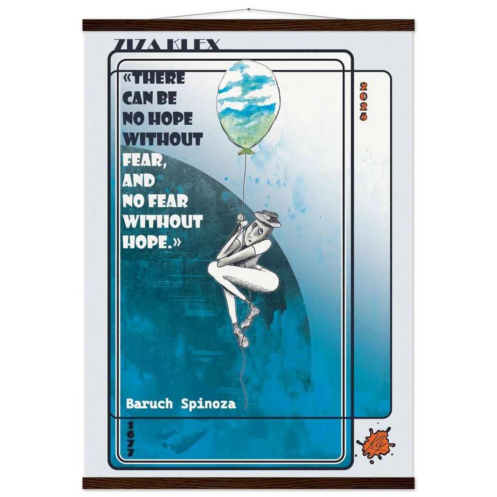 e3569efa-1d81-43b4-9428-ce3c62950380