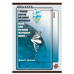 e3569efa-1d81-43b4-9428-ce3c62950380