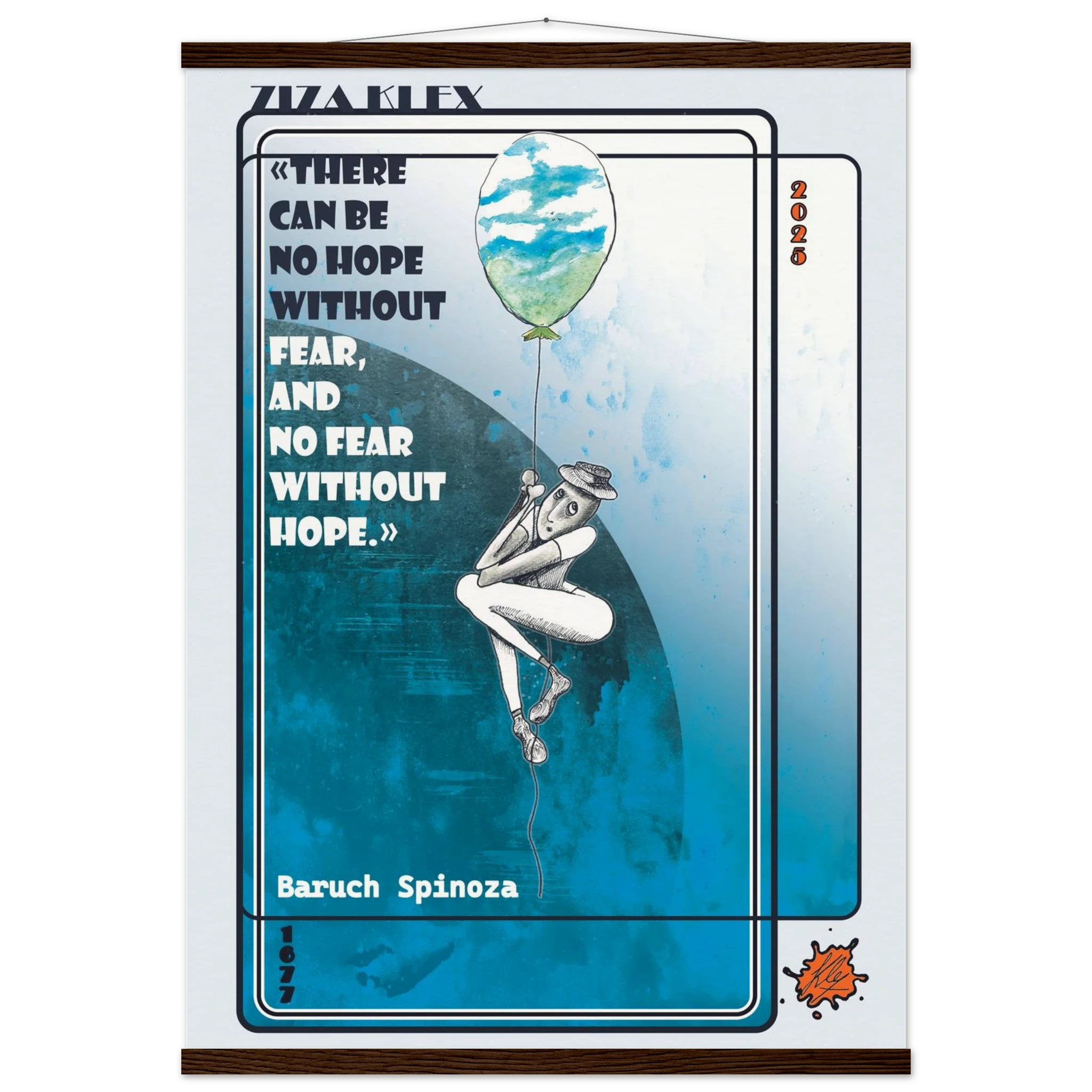 e3569efa-1d81-43b4-9428-ce3c62950380