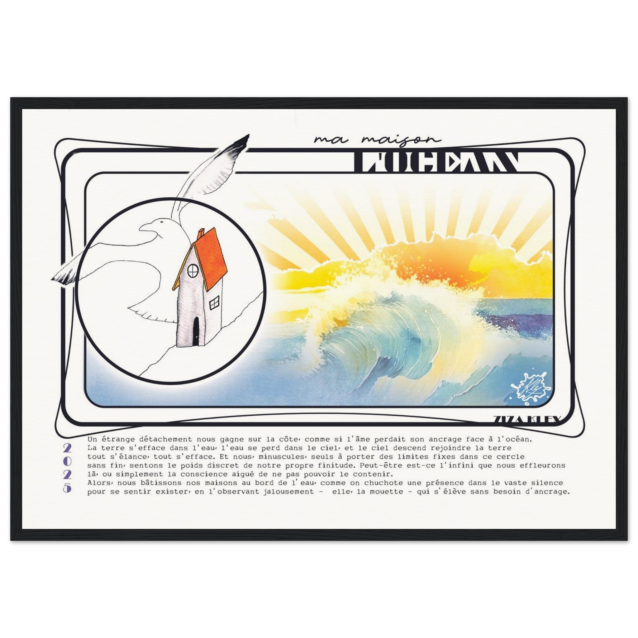 e3a56739-24e8-4cb2-b827-1dc0859912ff