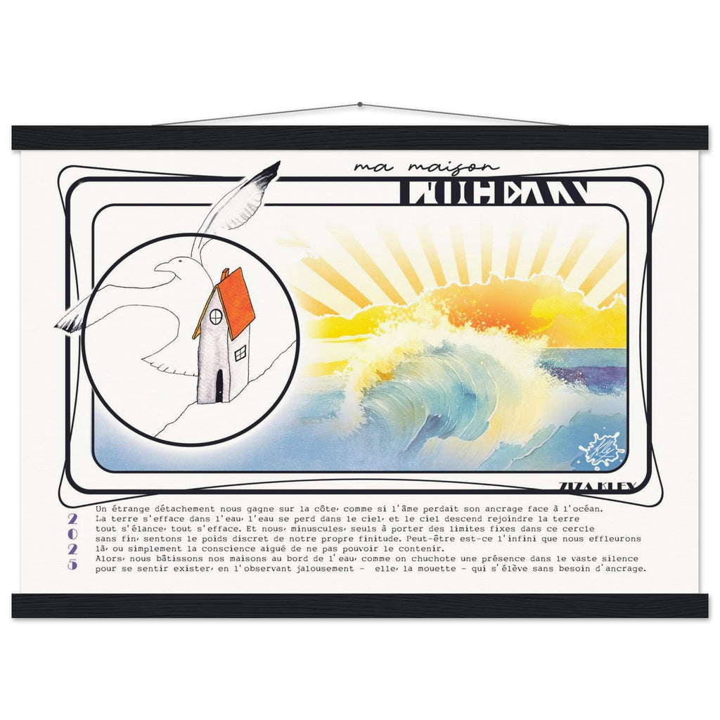 e3a567bf-9d55-4a88-af23-a727ba4788c5