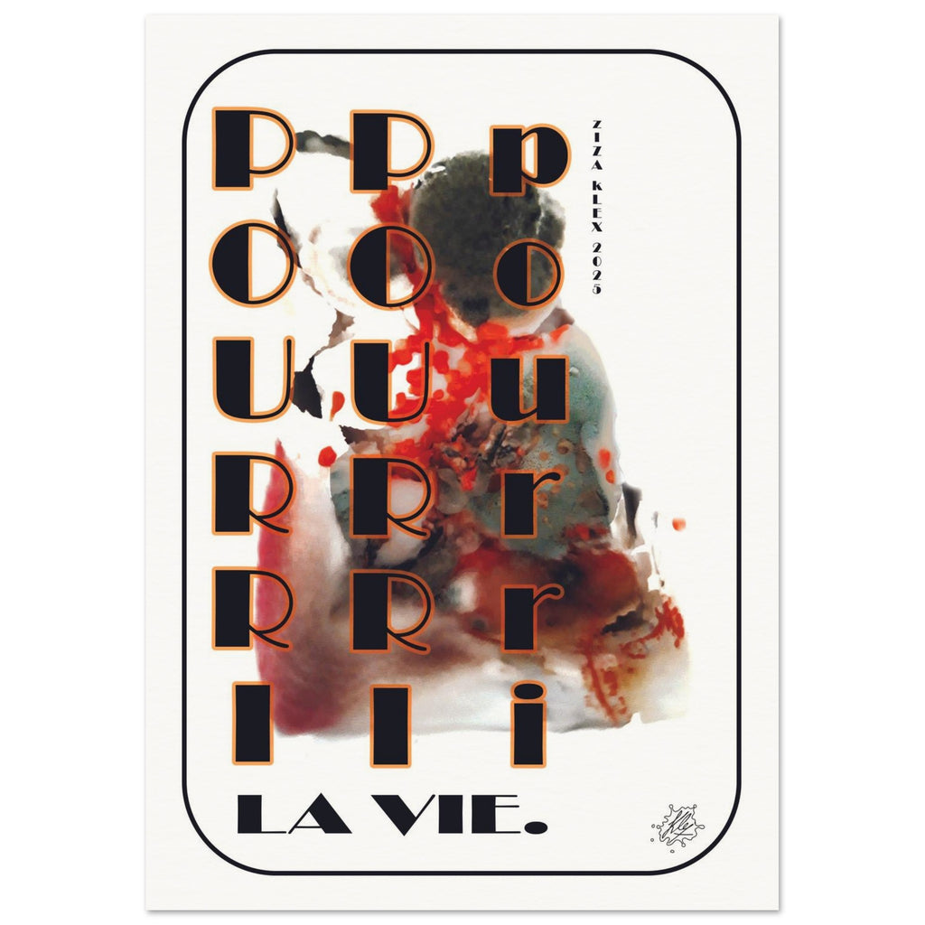 e3b441af-a18e-4109-a670-e2cb0d5b6143