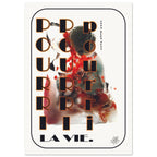 e3b441af-a18e-4109-a670-e2cb0d5b6143