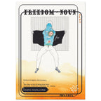 e3bdf383-32da-4b26-ab40-fe5aa60f13be