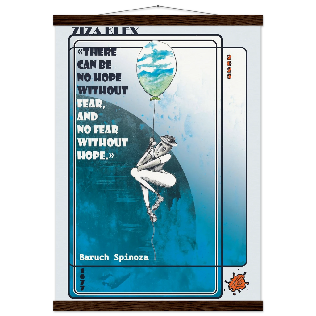 e3cd90c7-9f5e-40a7-9984-b34ef9cb397e