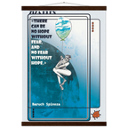 e3cd90c7-9f5e-40a7-9984-b34ef9cb397e