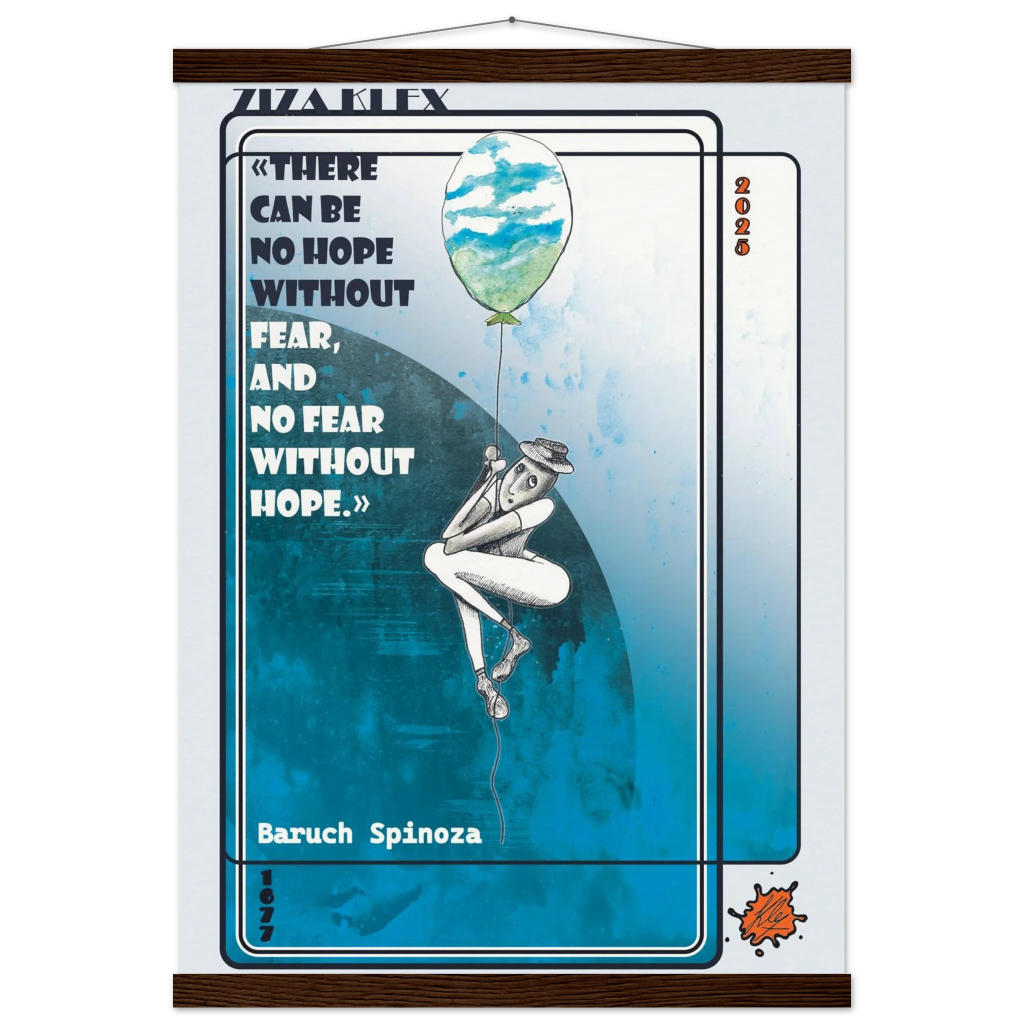 e3cd90c7-9f5e-40a7-9984-b34ef9cb397e