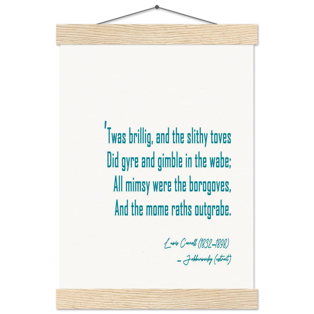 e3d06a04-4f63-4f74-b990-bef58ee53580